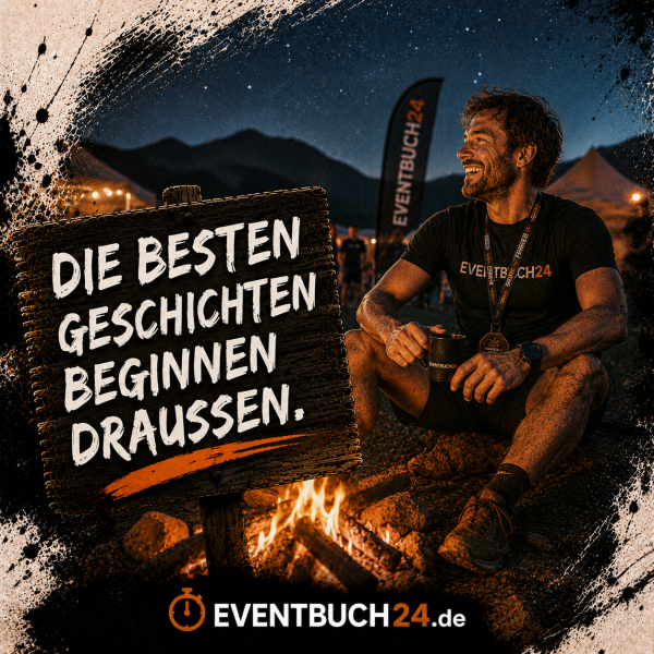 Eventbuch24