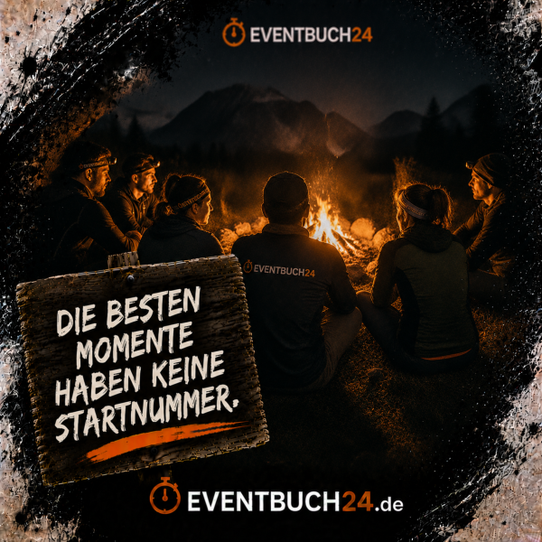 Eventbuch24
