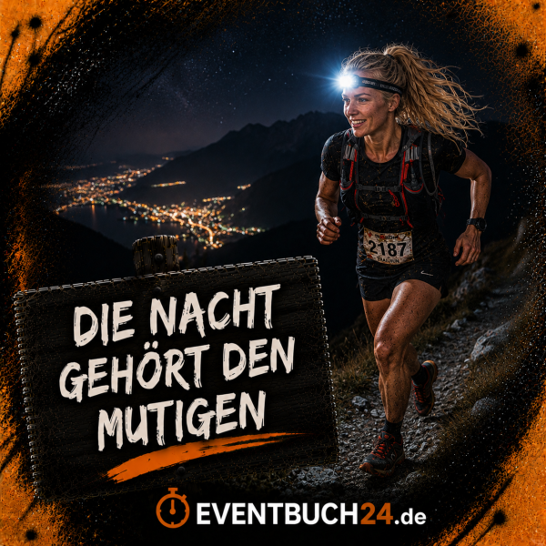 Eventbuch24