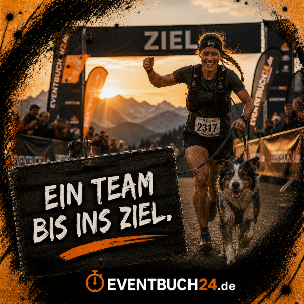 Eventbuch24