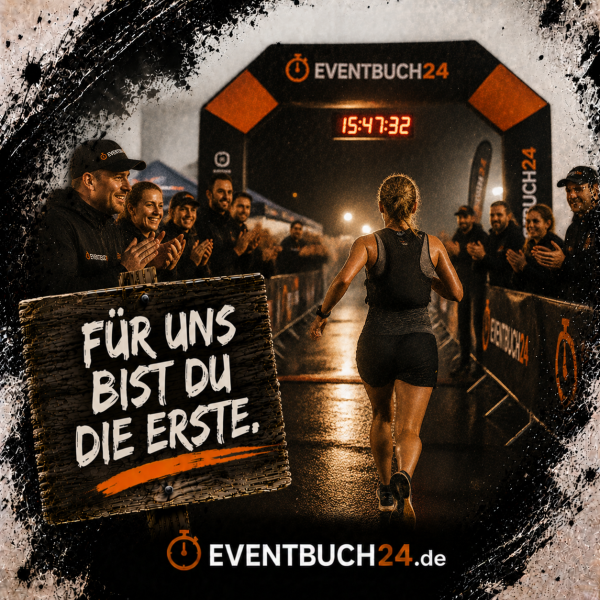 Eventbuch24