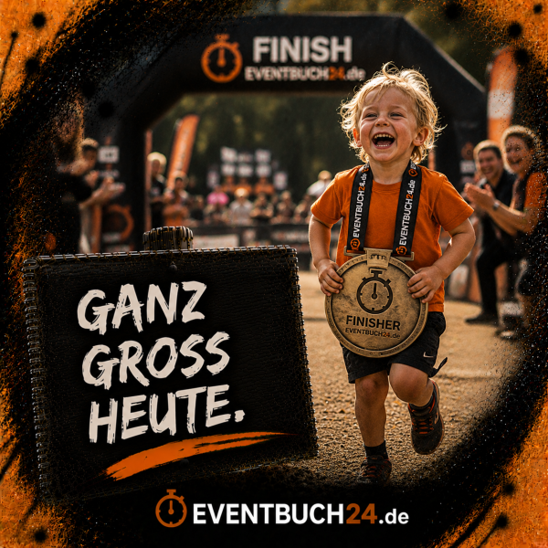 Eventbuch24