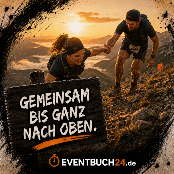Eventbuch24