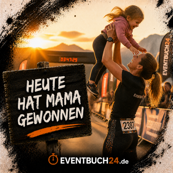 Eventbuch24