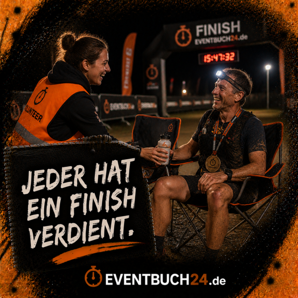 Eventbuch24
