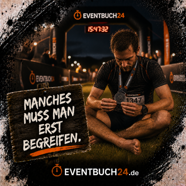 Eventbuch24