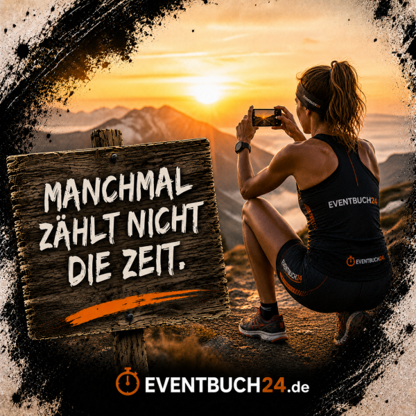 Eventbuch24