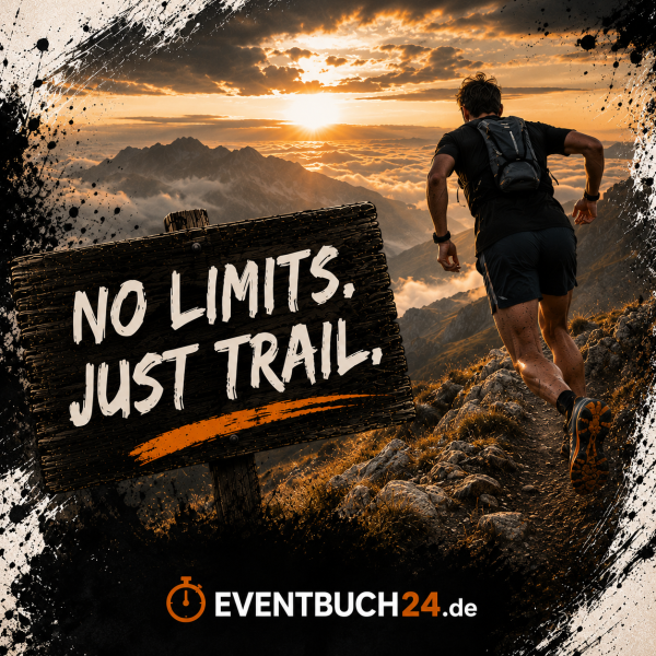 Eventbuch24