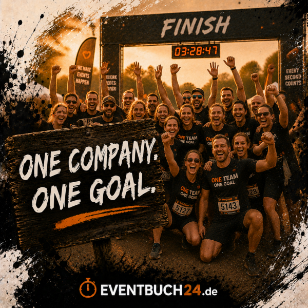 Eventbuch24