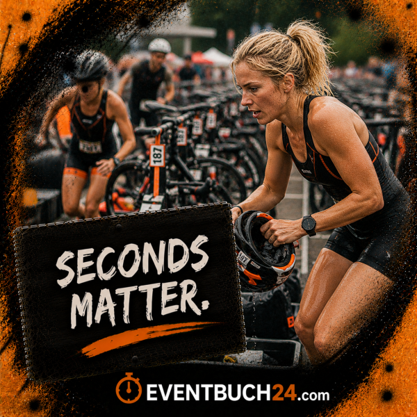 Eventbuch24