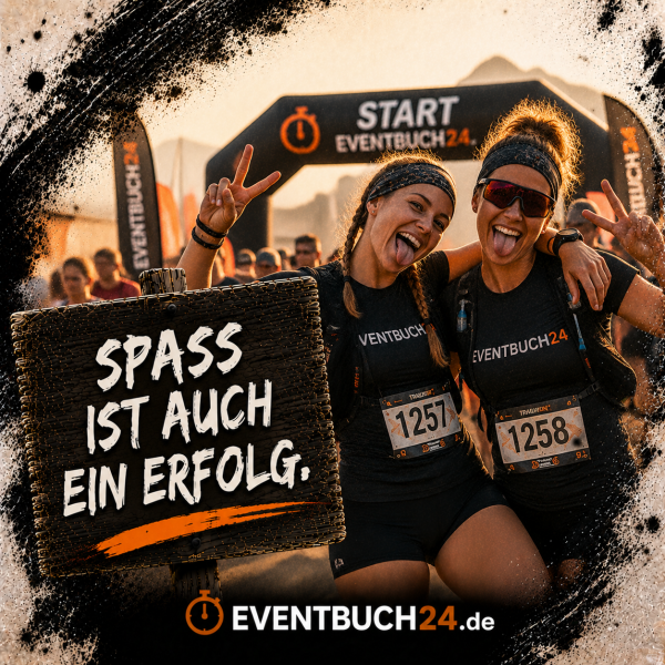 Eventbuch24