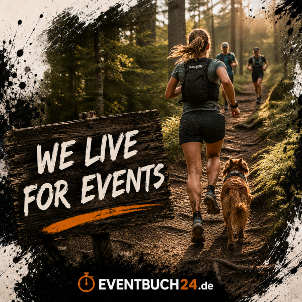 Eventbuch24