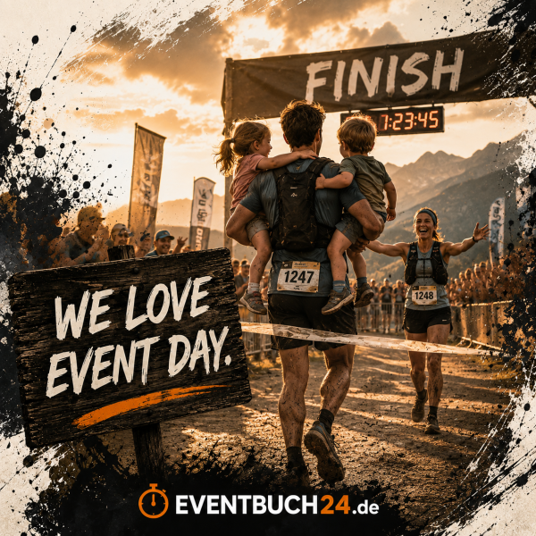Eventbuch24