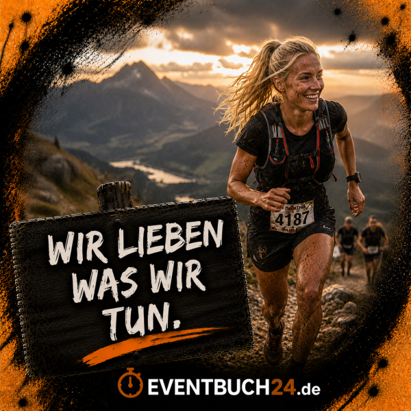 Eventbuch24