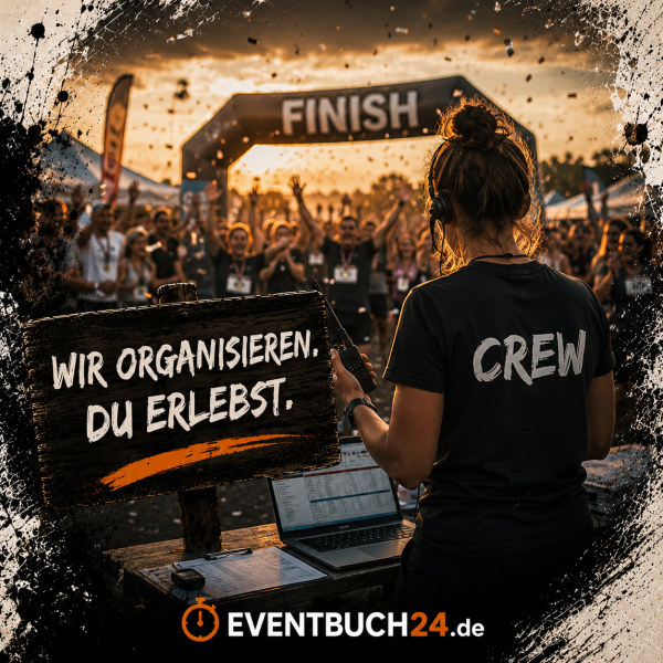 Eventbuch24